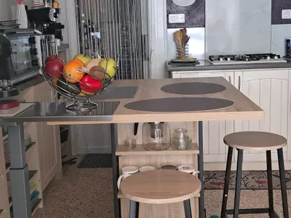 Maison familiale T5 (10)