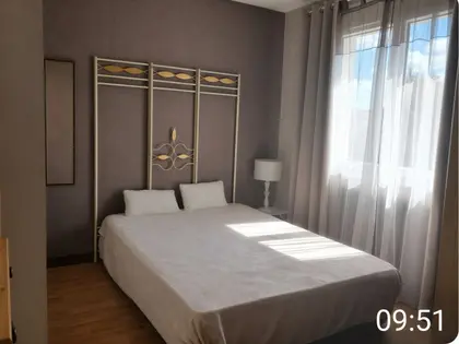 Maison familiale T5 (9)