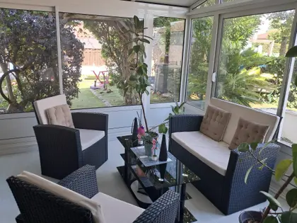 Maison familiale T5 (8)