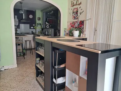 Maison familiale T5 (14)