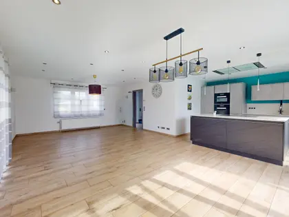 Magnifique Villa  avec Espace Professionel (3)