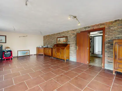 Magnifique Villa  avec Espace Professionel (7)