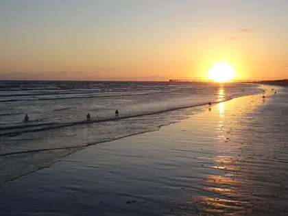 De Lyon à la Vendée… une nouvelle aventure commence ! 🌊🏡 (9)