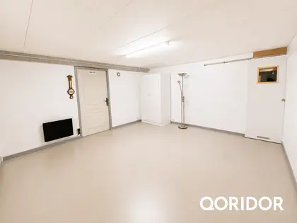 Montanay (69250) | Magnifique maison familiale T6 rénovée avec piscine et vue panoramique – 640 000 € (15)
