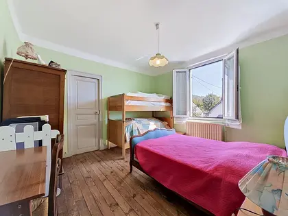 Maison (22)