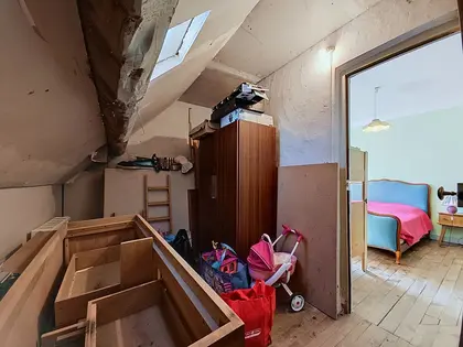 Maison (26)