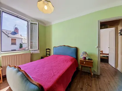 Maison (23)
