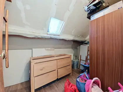 Maison (24)