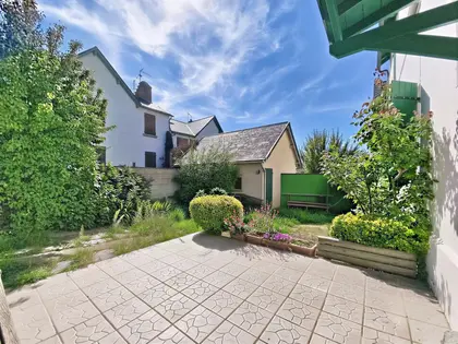 Maison (4)