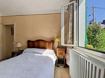 Maison (21)