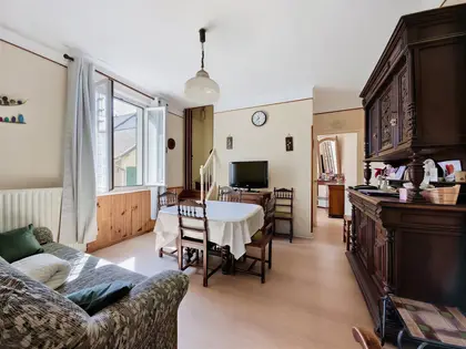 Maison (5)