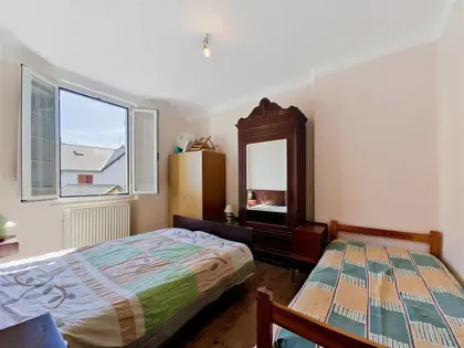 Maison (18)
