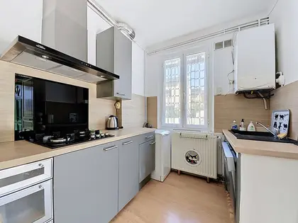 Maison (6)