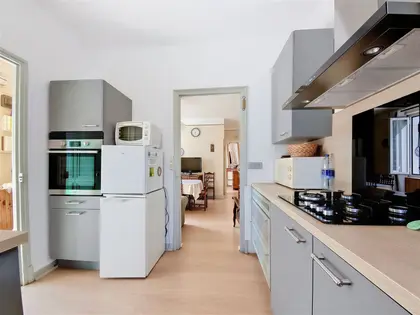 Maison (3)