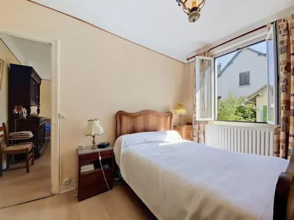 Maison (16)