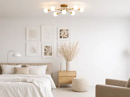 Appartements T2 neufs - Disponible immédiatement à Marguerittes  Découvrez ces deux derniers appartements T2 en rez-de-jardin, (4)