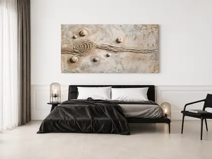 Appartements Neufs, Leucate, Leucate Village, Port Leucate La Franqui (4)