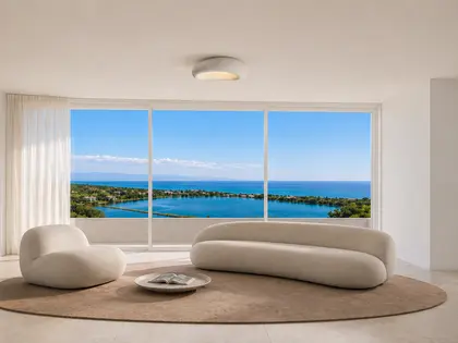 Appartements Neufs, Leucate, Leucate Village, Port Leucate La Franqui (2)