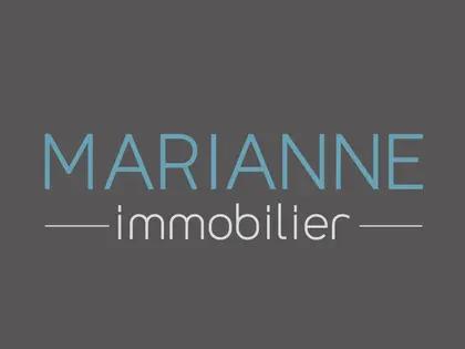 T3 Neuf Terrasse 34m2 Résidence Standing 2 Parkings – Uzès (5)