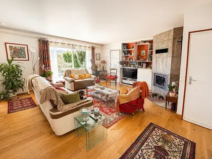 Maison 300m du cœur de St Palais  (11)