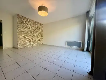 Appartement en rez-de-jardin (4)