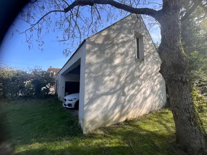 Demeure de charme (24)