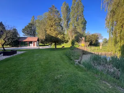Demeure de charme (58)