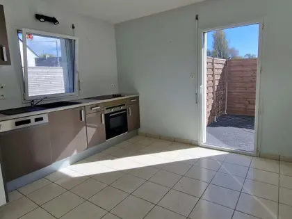 KERITY - MAISON T4 DE 96 M² - 268 000€ HAI (2)