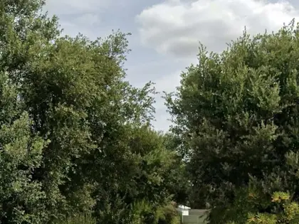 KERITY - MAISON T4 DE 96 M² - 268 000€ HAI (5)