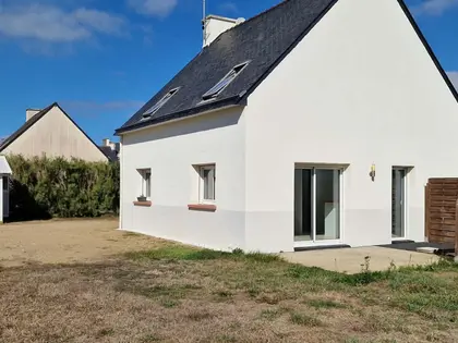 KERITY - MAISON T4 DE 96 M² - 268 000€ HAI (4)