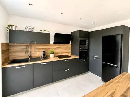 Belle maison de 95 m² avec jardin et garage (16)