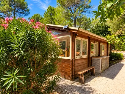 Belle maison de 190 m² avec dépendance de type 2 de 35 m² sur 6000 m²  (11)
