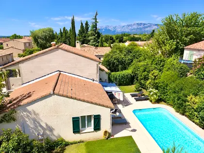 Belle maison de 200 m² avec dépendance sur un terrain sans vis-à-vis (4)