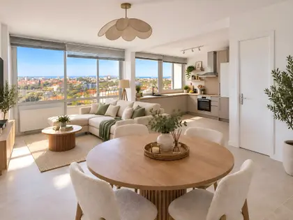 Le monde change ! L'immobilier doit se réinventer ! (9)