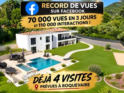 Le monde change ! L'immobilier doit se réinventer ! (19)