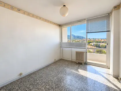 Le monde change ! L'immobilier doit se réinventer ! (10)