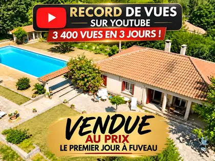 Le monde change ! L'immobilier doit se réinventer ! (20)