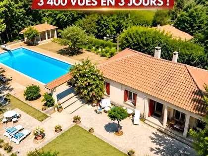 Le monde change ! L'immobilier doit se réinventer ! (2)