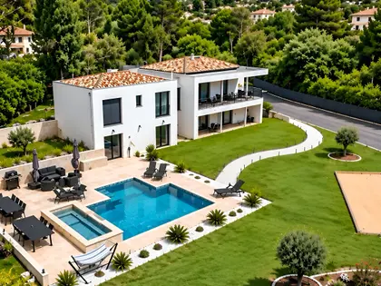 Le monde change ! L'immobilier doit se réinventer ! (7)