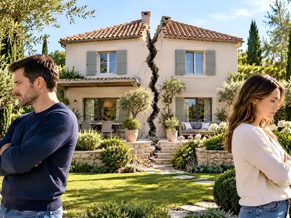 L'immobilier, avant tout une histoire humaine ! (16)
