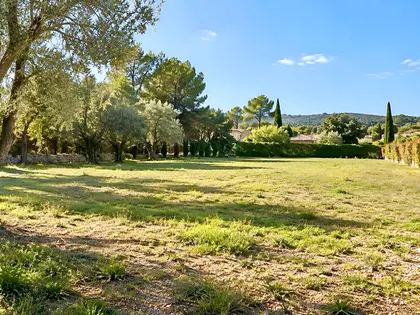 L'immobilier, avant tout une histoire humaine ! (20)