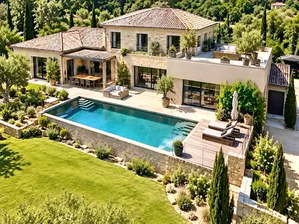L'immobilier, avant tout une histoire humaine ! (6)