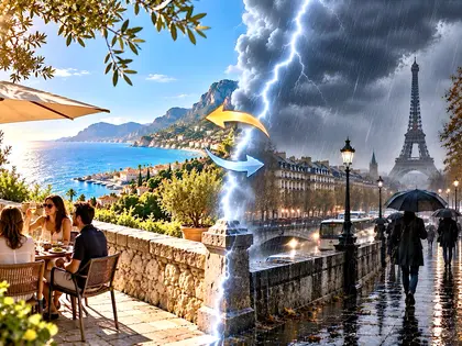 L'immobilier, avant tout une histoire humaine ! (11)