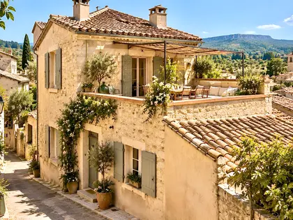 L'immobilier, avant tout une histoire humaine ! (17)
