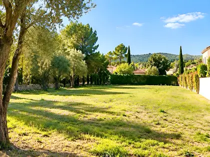 L'immobilier, avant tout une histoire humaine ! (3)