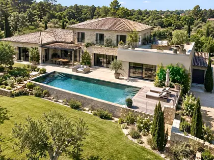 L'immobilier, avant tout une histoire humaine ! (18)