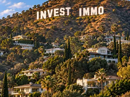 L'immobilier, avant tout une histoire humaine ! (24)