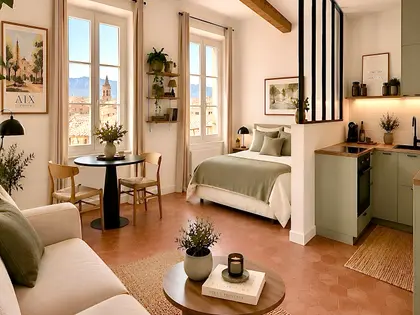 L'immobilier, avant tout une histoire humaine ! (7)