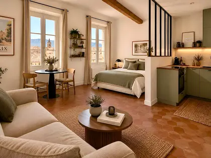 L'immobilier, avant tout une histoire humaine ! (15)