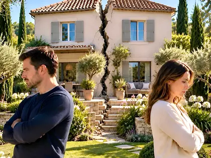 L'immobilier, avant tout une histoire humaine ! (1)